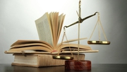 Представление интересов физических и юридических лиц в судах всех уров