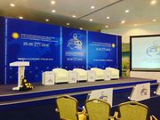  Оформление мероприятий,  наружная реклама,  полиграфия