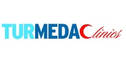 CHECK-UP обследование
