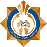 Установка,  настройка бухгалтерских программ. Ремонт ПК. Качественно.