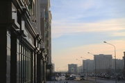 Hostel «SilkWay» УЮТНО,  НЕ ДОРОГО И В САМОМ СЕРДЦЕ ГОРОДА!