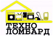 телефон техника золота под залог