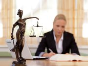 Адвокаты,  юристы,  автоадвокаты