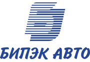 Безопасная доставка автомобилей