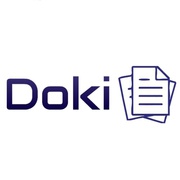 DOKI бюро переводов в Астане и Алматы