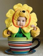 Требуется няня/помощница по дому с проживанием!