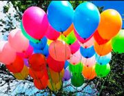 Fiesta