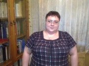 предлогаю услуги няни