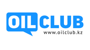 Уважаемые Партнеры!  Для Вас специальное предложение от OilClub!