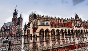 Переводы польский язык +375297671399 (Viber) письменный перевод