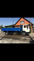 Недорогие грузоперевозки тел.+77786016143 по Алматы