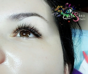 наращивание ресниц в Усть-каменогорске