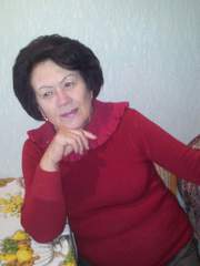 Предлагаю услугу 