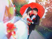 Профессиональный фотограф скидка