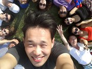 TeamBuilding