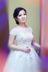 Фото-видеосъемка  грандиозные скидки до 60% 