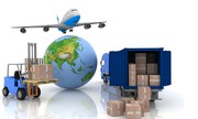 KazWestTrans & LC Trans услуги таможенного брокера