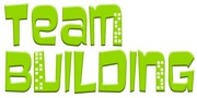 Организация тимбилдинга и тематических мероприятий в Казахстане 