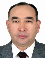 Сертифицированная команда медиаторов оказывают юридические услуги: