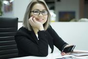 Ведение бухгалтерского учета в Астане. Сайт www.buhaudit.kz