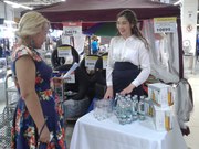 BTL реклама от агентства 