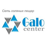 Постройте соляную пещеру у себя дома,  с гарантией.
