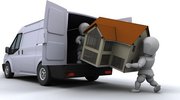Грузоперевозки по РК и РФ. Всегда готовы помочь