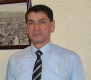 Врач-педиатр,  инфекционист,  гельминтолог. Вызов на дом.