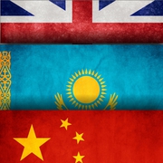 Переводчик с английского на русский/ с русского на английский