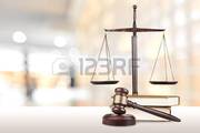Услуги адвоката недорого