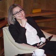 Бухгалтерские услуги проф. бухгалтера по ведению бухгалтерииТОО и ИП
