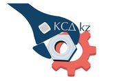 ТОО «КСД KZ» выражает Вам свое почтение и имеет возможность осуществле