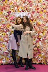 Оформление мероприятий!