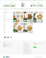 Контекстная реклама в интернет для вашего бизнеса