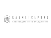 Производство пружин в Казахстане.