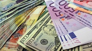 Оформлю займ без предоплаты в Алматы