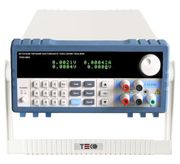 Лабораторные источники питания недорого