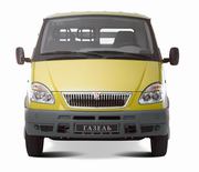 Грузоперевозки Газель Алматы