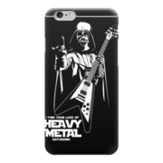 Чехол на Iphone 6 с нанесением,  любого изображения,  фотографии или же 