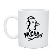 Кружка с нанесением. Печать на кружках вашего логотипа,  брендирование 
