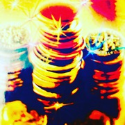 Бухгалтерские услуги 