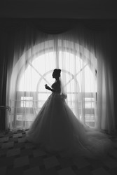 Свадебная Фото и Видеосъёмка.Фотограф/Оператор на Мероприятие, Свадьбу