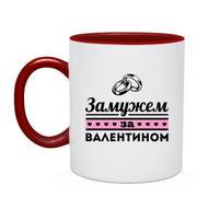 Печать на кружках. Нанесение долговечное на кружки,  фотографий,  надпис