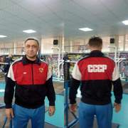 ЛФК Миофасциальная терапия