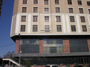 Стоматологическая клиника DENTAL CLUB