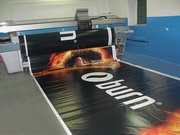  Оракал печать.  