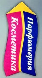  Указатели в Алматы  