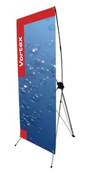  X-конструкций  в Алматы