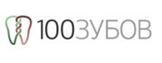 100 зубов - портал о стоматологии