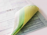 Печать на самокопире в Алматы